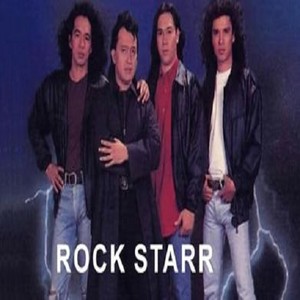 Rockstar资料,Rockstar最新歌曲,RockstarMV视频,Rockstar音乐专辑,Rockstar好听的歌