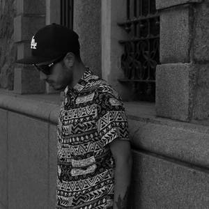 Lucas Vicente资料,Lucas Vicente最新歌曲,Lucas VicenteMV视频,Lucas Vicente音乐专辑,Lucas Vicente好听的歌