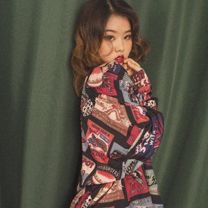 张芸芸资料,张芸芸最新歌曲,张芸芸MV视频,张芸芸音乐专辑,张芸芸好听的歌