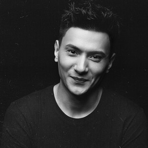 阿尔曼资料,阿尔曼最新歌曲,阿尔曼MV视频,阿尔曼音乐专辑,阿尔曼好听的歌