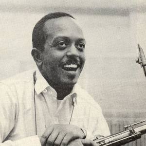 Jimmy Heath