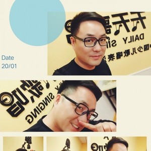 陈美兴资料,陈美兴最新歌曲,陈美兴MV视频,陈美兴音乐专辑,陈美兴好听的歌