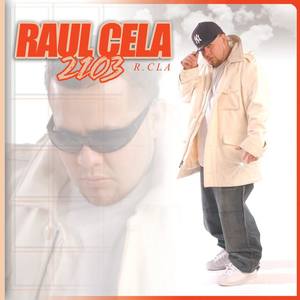 Raul Cela