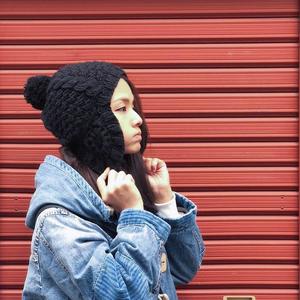 陈咏瑜资料,陈咏瑜最新歌曲,陈咏瑜MV视频,陈咏瑜音乐专辑,陈咏瑜好听的歌