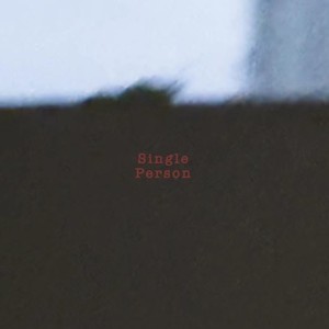 郑玲资料,郑玲最新歌曲,郑玲MV视频,郑玲音乐专辑,郑玲好听的歌