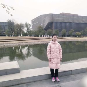 蓝六资料,蓝六最新歌曲,蓝六MV视频,蓝六音乐专辑,蓝六好听的歌