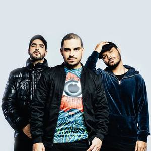 MGDRV资料,MGDRV最新歌曲,MGDRVMV视频,MGDRV音乐专辑,MGDRV好听的歌