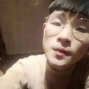 王泽辰资料,王泽辰最新歌曲,王泽辰MV视频,王泽辰音乐专辑,王泽辰好听的歌