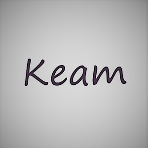 Keam