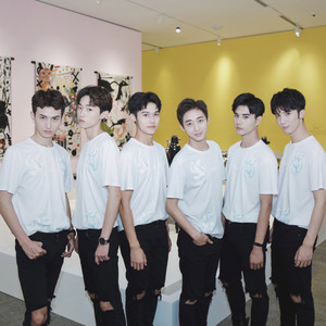 康曦少年团资料,康曦少年团最新歌曲,康曦少年团MV视频,康曦少年团音乐专辑,康曦少年团好听的歌