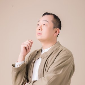 我是李先生资料,我是李先生最新歌曲,我是李先生MV视频,我是李先生音乐专辑,我是李先生好听的歌