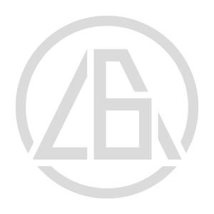 LightBringer资料,LightBringer最新歌曲,LightBringerMV视频,LightBringer音乐专辑,LightBringer好听的歌
