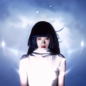 FiFi Zhang资料,FiFi Zhang最新歌曲,FiFi ZhangMV视频,FiFi Zhang音乐专辑,FiFi Zhang好听的歌