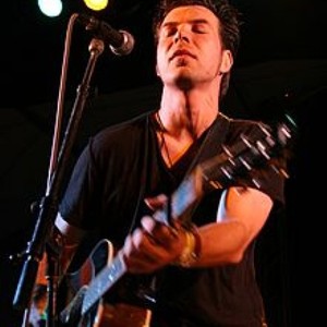 Markus Rill资料,Markus Rill最新歌曲,Markus RillMV视频,Markus Rill音乐专辑,Markus Rill好听的歌