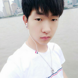 墨痕资料,墨痕最新歌曲,墨痕MV视频,墨痕音乐专辑,墨痕好听的歌