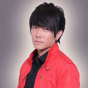 许仁杰资料,许仁杰最新歌曲,许仁杰MV视频,许仁杰音乐专辑,许仁杰好听的歌