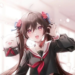 莺艺资料,莺艺最新歌曲,莺艺MV视频,莺艺音乐专辑,莺艺好听的歌