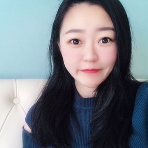 洪延露资料,洪延露最新歌曲,洪延露MV视频,洪延露音乐专辑,洪延露好听的歌