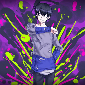 대마왕 (Daemawang)资料,대마왕 (Daemawang)最新歌曲,대마왕 (Daemawang)MV视频,대마왕 (Daemawang)音乐专辑,대마왕 (Daemawang)好听的歌