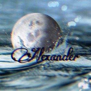 Alex_夜枝资料,Alex_夜枝最新歌曲,Alex_夜枝MV视频,Alex_夜枝音乐专辑,Alex_夜枝好听的歌