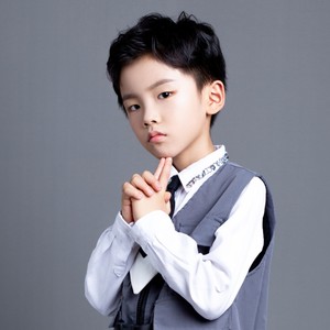 郭科言资料,郭科言最新歌曲,郭科言MV视频,郭科言音乐专辑,郭科言好听的歌