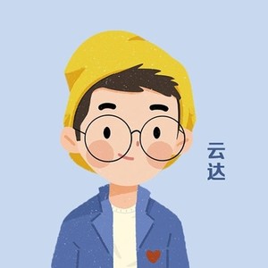 云达 - 第249集 龅牙珍