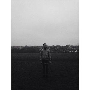 Ajmw资料,Ajmw最新歌曲,AjmwMV视频,Ajmw音乐专辑,Ajmw好听的歌