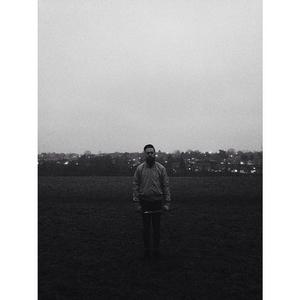 Ajmw资料,Ajmw最新歌曲,AjmwMV视频,Ajmw音乐专辑,Ajmw好听的歌