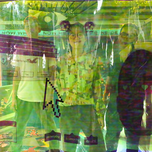 CLAY DOLL资料,CLAY DOLL最新歌曲,CLAY DOLLMV视频,CLAY DOLL音乐专辑,CLAY DOLL好听的歌