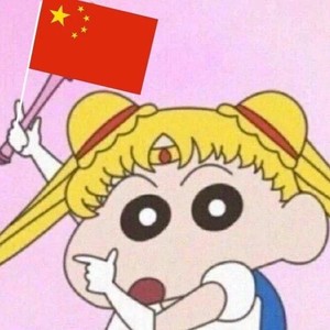 ZZZYaphet资料,ZZZYaphet最新歌曲,ZZZYaphetMV视频,ZZZYaphet音乐专辑,ZZZYaphet好听的歌