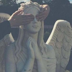 Boom资料,Boom最新歌曲,BoomMV视频,Boom音乐专辑,Boom好听的歌