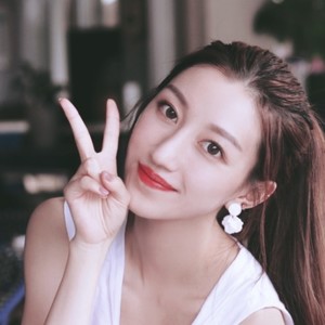 夏子涓资料,夏子涓最新歌曲,夏子涓MV视频,夏子涓音乐专辑,夏子涓好听的歌