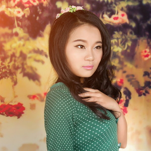 马晓宇资料,马晓宇最新歌曲,马晓宇MV视频,马晓宇音乐专辑,马晓宇好听的歌