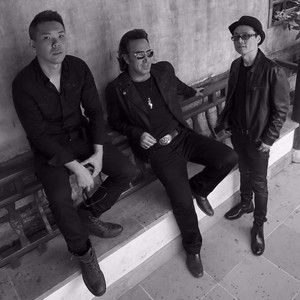 PANGEA资料,PANGEA最新歌曲,PANGEAMV视频,PANGEA音乐专辑,PANGEA好听的歌