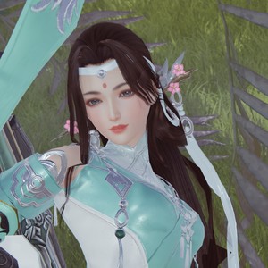 桃酒NYW资料,桃酒NYW最新歌曲,桃酒NYWMV视频,桃酒NYW音乐专辑,桃酒NYW好听的歌