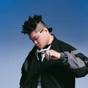 小卡比资料,小卡比最新歌曲,小卡比MV视频,小卡比音乐专辑,小卡比好听的歌