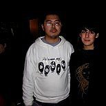 周沛资料,周沛最新歌曲,周沛MV视频,周沛音乐专辑,周沛好听的歌