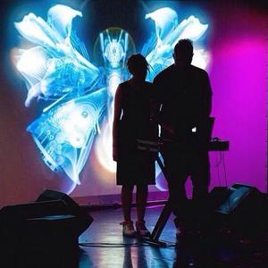 Hivetribe资料,Hivetribe最新歌曲,HivetribeMV视频,Hivetribe音乐专辑,Hivetribe好听的歌