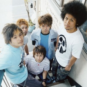 アフロマニア (Afuromania)资料,アフロマニア (Afuromania)最新歌曲,アフロマニア (Afuromania)MV视频,アフロマニア (Afuromania)音乐专辑,アフロマニア (Afuromania)好听的歌