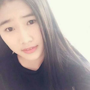 蒲秋阳资料,蒲秋阳最新歌曲,蒲秋阳MV视频,蒲秋阳音乐专辑,蒲秋阳好听的歌