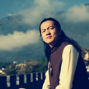 云图资料,云图最新歌曲,云图MV视频,云图音乐专辑,云图好听的歌