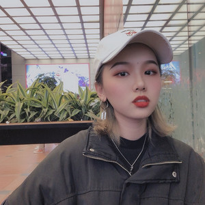 周理资料,周理最新歌曲,周理MV视频,周理音乐专辑,周理好听的歌