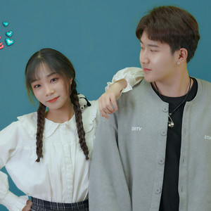 大小乖资料,大小乖最新歌曲,大小乖MV视频,大小乖音乐专辑,大小乖好听的歌