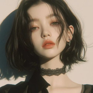 小南宫。资料,小南宫。最新歌曲,小南宫。MV视频,小南宫。音乐专辑,小南宫。好听的歌