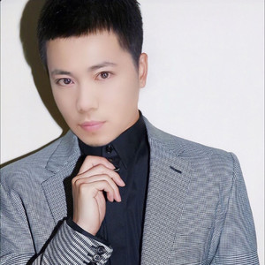 一八一资料,一八一最新歌曲,一八一MV视频,一八一音乐专辑,一八一好听的歌