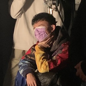 Tng远资料,Tng远最新歌曲,Tng远MV视频,Tng远音乐专辑,Tng远好听的歌