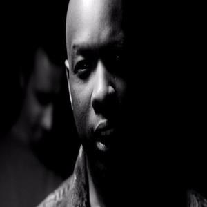 Crusada资料,Crusada最新歌曲,CrusadaMV视频,Crusada音乐专辑,Crusada好听的歌