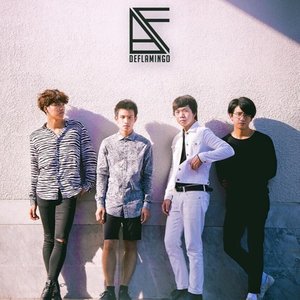 De Flamingo资料,De Flamingo最新歌曲,De FlamingoMV视频,De Flamingo音乐专辑,De Flamingo好听的歌