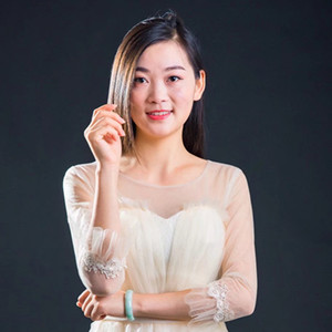 姜梅资料,姜梅最新歌曲,姜梅MV视频,姜梅音乐专辑,姜梅好听的歌