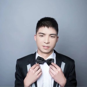 突然的自我